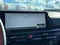 2026 Kia Sportage SX-Prestige - CARMINE RED INTERIOR COLOR PKG
