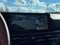 2026 Kia Sportage SX-Prestige - CARMINE RED INTERIOR COLOR PKG