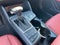 2026 Kia Sportage SX-Prestige - CARMINE RED INTERIOR COLOR PKG