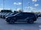 2026 Kia Sportage SX-Prestige - CARMINE RED INTERIOR COLOR PKG