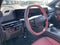 2026 Kia Sportage SX-Prestige - CARMINE RED INTERIOR COLOR PKG