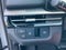 2027 Kia Sportage SX-Prestige