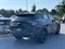 2023 Kia Sportage X-Line - KIA CERTIFIED / PANORAMIC SUNROOF