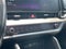 2023 Kia Sportage X-Line - KIA CERTIFIED / PANORAMIC SUNROOF