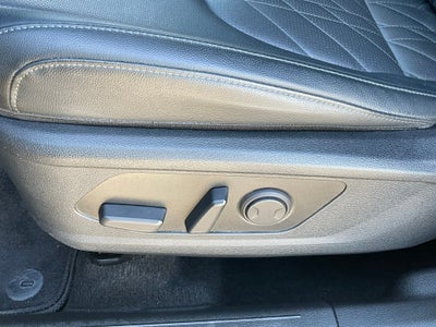 2023 Kia Sportage X-Line - KIA CERTIFIED / PANORAMIC ROOF