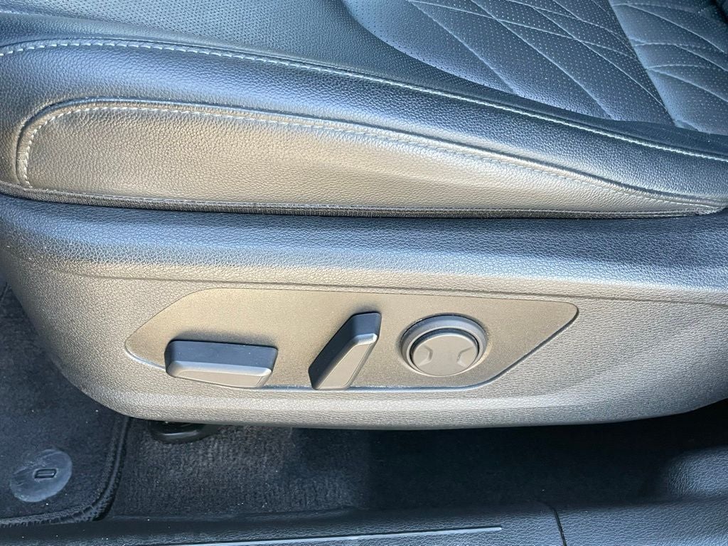 2023 Kia Sportage X-Line - KIA CERTIFIED / PANORAMIC ROOF