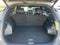 2023 Kia Sportage X-Line - KIA CERTIFIED / PANORAMIC ROOF