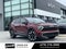 2023 Kia Sportage X-Line - KIA CERTIFIED / PANORAMIC SUNROOF