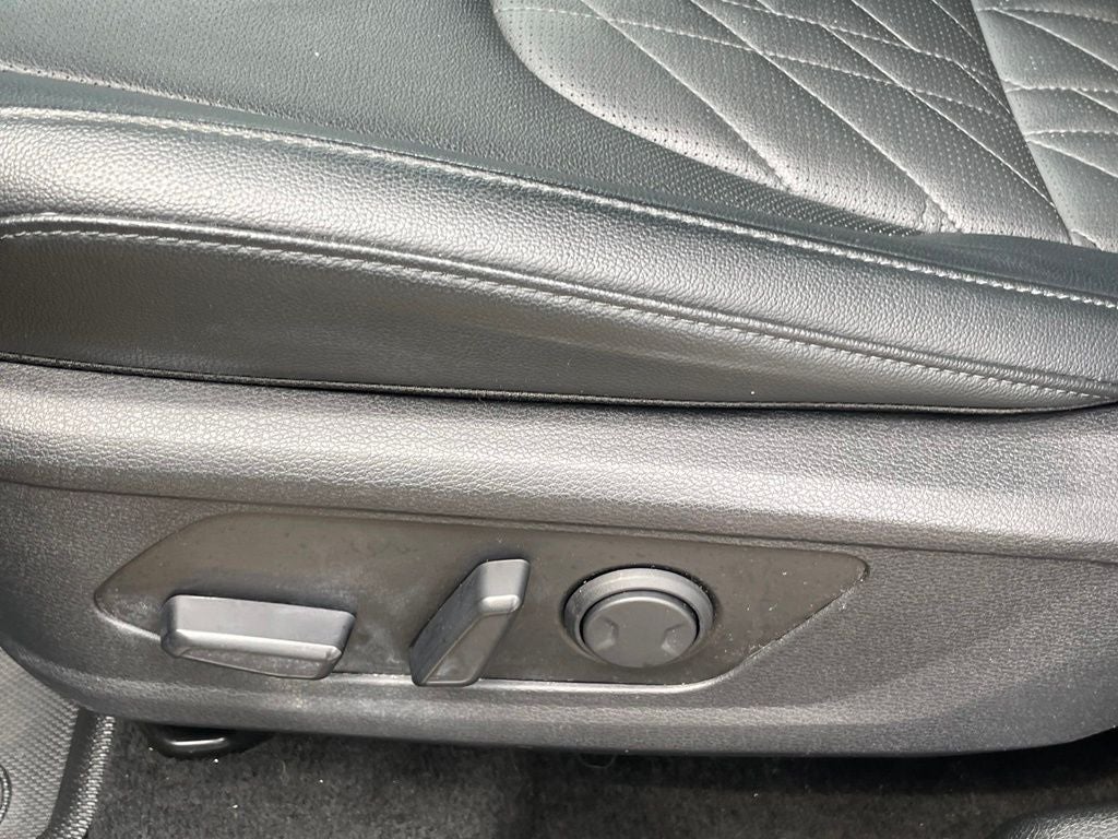 2023 Kia Sportage X-Line - KIA CERTIFIED / PANORAMIC SUNROOF