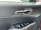 2023 Kia Sportage X-Line - KIA CERTIFIED / PANORAMIC SUNROOF