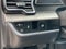 2023 Kia Sportage X-Line - KIA CERTIFIED / PANORAMIC SUNROOF