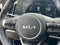2023 Kia Sportage X-Line - KIA CERTIFIED / PANORAMIC SUNROOF