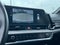 2023 Kia Sportage X-Line - KIA CERTIFIED / PANORAMIC SUNROOF