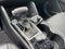 2023 Kia Sportage X-Line - KIA CERTIFIED / PANORAMIC SUNROOF