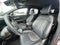 2023 Kia Sportage X-Line - KIA CERTIFIED / PANORAMIC SUNROOF
