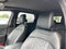 2023 Kia Sportage X-Line - KIA CERTIFIED / PANORAMIC SUNROOF