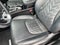 2023 Kia Sportage X-Line - KIA CERTIFIED / PANORAMIC SUNROOF