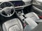 2023 Kia Sportage X-Line - KIA CERTIFIED / PANORAMIC SUNROOF