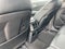2023 Kia Sportage X-Line - KIA CERTIFIED / PANORAMIC SUNROOF