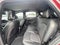 2023 Kia Sportage X-Line - KIA CERTIFIED / PANORAMIC SUNROOF