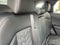 2023 Kia Sportage X-Line - KIA CERTIFIED / PANORAMIC SUNROOF