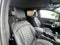 2023 Kia Sportage X-Line - KIA CERTIFIED / PANORAMIC SUNROOF