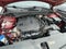 2023 Kia Sportage X-Line - KIA CERTIFIED / PANORAMIC SUNROOF