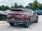 2023 Kia Sportage X-Line - KIA CERTIFIED / PANORAMIC SUNROOF
