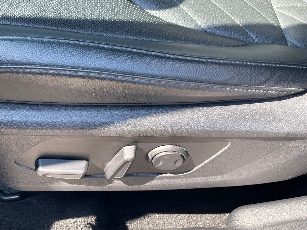 2024 Kia Sportage X-Line - KIA CERTIFIED / APPLE CARPLAY