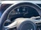 2024 Kia Sportage X-Line - KIA CERTIFIED / APPLE CARPLAY