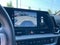 2024 Kia Sportage X-Line - KIA CERTIFIED / APPLE CARPLAY