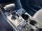 2024 Kia Sportage X-Line - KIA CERTIFIED / APPLE CARPLAY