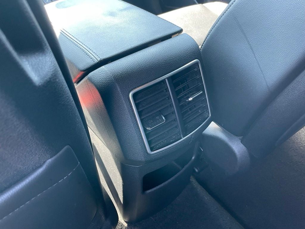 2024 Kia Sportage X-Line - KIA CERTIFIED / APPLE CARPLAY