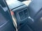 2024 Kia Sportage X-Line - KIA CERTIFIED / APPLE CARPLAY