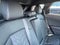 2024 Kia Sportage X-Line - KIA CERTIFIED / APPLE CARPLAY