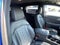 2024 Kia Sportage X-Line - KIA CERTIFIED / APPLE CARPLAY