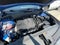 2024 Kia Sportage X-Line - KIA CERTIFIED / APPLE CARPLAY