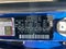 2024 Kia Sportage X-Line - KIA CERTIFIED / APPLE CARPLAY