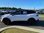 2026 Kia Sportage X-Pro Prestige