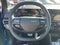 2026 Kia Sportage X-Pro Prestige