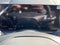 2026 Kia Sportage X-Pro Prestige