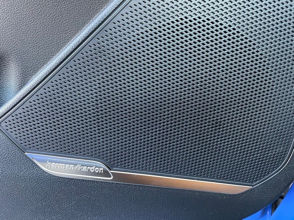 2026 Kia Sportage X-Pro Prestige