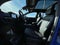 2026 Kia Sportage X-Pro Prestige