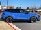 2026 Kia Sportage X-Pro Prestige