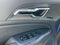 2026 Kia Sportage X-Pro Prestige