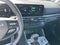 2026 Kia Sportage X-Pro Prestige