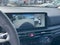 2026 Kia Sportage X-Pro Prestige