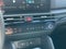 2026 Kia Sportage X-Pro Prestige
