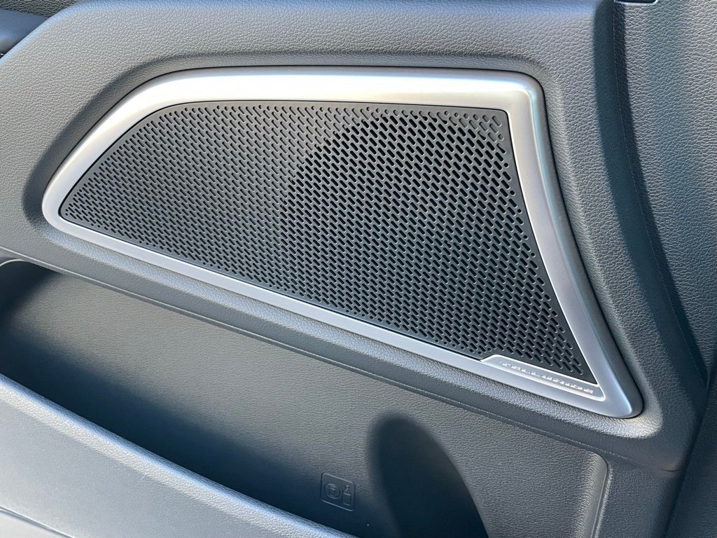 2025 Kia Telluride LX