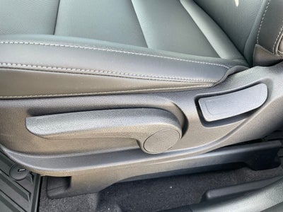 2025 Kia Telluride LX